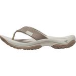 Women's KEEN Kona Flip Flop Sandals - Thumbnail 4 of 5