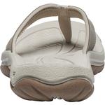 Women's KEEN Kona Flip Flop Sandals - Thumbnail 5 of 5