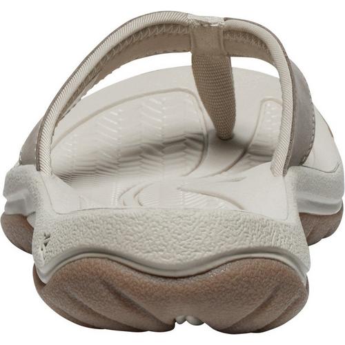 Women's KEEN Kona Flip Flop Sandals - Primary Image