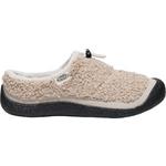 Women's KEEN Howser III Slippers - Thumbnail 1 of 5