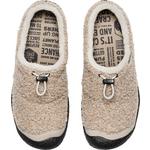 Women's KEEN Howser III Slippers - Thumbnail 2 of 5