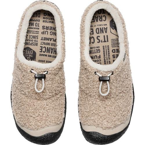 Women's KEEN Howser III Slippers - Primary Image