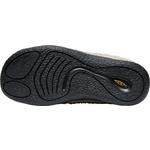 Women's KEEN Howser III Slippers - Thumbnail 3 of 5