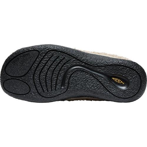 Women's KEEN Howser III Slippers - Primary Image