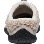 Women's KEEN Howser III Slippers - Thumbnail 5 of 5