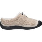Women's KEEN Howser III Slide Slippers - Thumbnail 6 of 10
