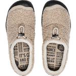 Women's KEEN Howser III Slide Slippers - Thumbnail 7 of 10