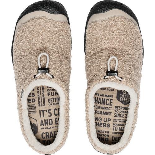 Women's KEEN Howser III Slide Slippers - Primary Image