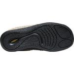 Women's KEEN Howser III Slide Slippers - Thumbnail 8 of 10