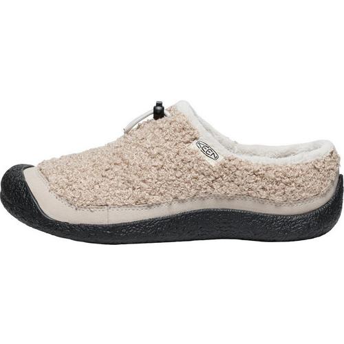 Women's KEEN Howser III Slide Slippers - Primary Image