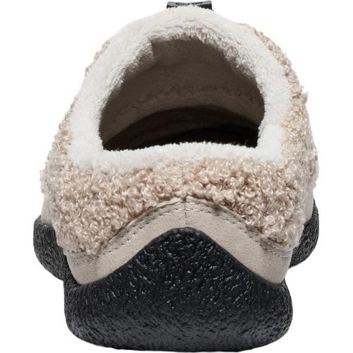 Women's KEEN Howser III Slide Slippers - Primary Image