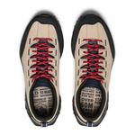 Men's KEEN Jasper Zionic Hiking Shoes - Thumbnail 3 of 5