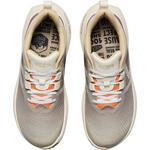 Women's KEEN 450 Dirt Hiking Shoes - Thumbnail 3 of 5