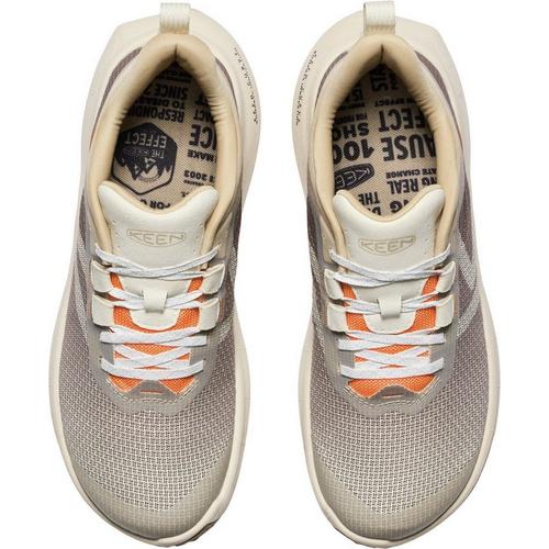 Women's KEEN 450 Dirt Hiking Shoes - Primary Image