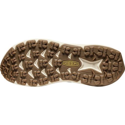 Women's KEEN 450 Dirt Hiking Shoes - Primary Image