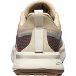 Women's KEEN 450 Dirt Hiking Shoes - Thumbnail 5 of 5
