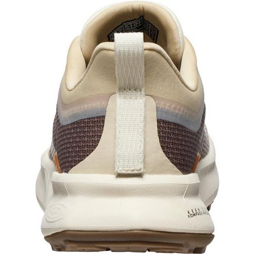 Women's KEEN 450 Dirt Hiking Shoes - Primary Image