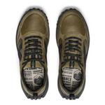 Men's KEEN KS86 Leather Sneakers - Thumbnail 3 of 4