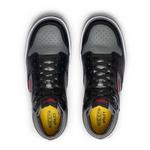 Men's KEEN Utility Overton Mid Carbon Fiber Work Shoes - Thumbnail 3 of 4