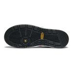 Men's KEEN Utility Overton Mid Carbon Fiber Work Shoes - Thumbnail 4 of 4
