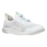 Big Kids' KEEN KNX Knit Lace Shoes - Thumbnail 2 of 5