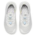 Big Kids' KEEN KNX Knit Lace Shoes - Thumbnail 3 of 5