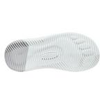 Big Kids' KEEN KNX Knit Lace Shoes - Thumbnail 4 of 5