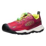 Big Kids' KEEN Wanduro Speed Shoes - Thumbnail 2 of 2