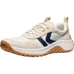Men's KEEN KS86 Leather Sneakers - Thumbnail 2 of 4