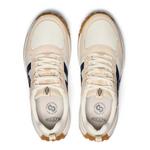 Men's KEEN KS86 Leather Sneakers - Thumbnail 3 of 4