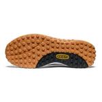 Men's KEEN KS86 Leather Sneakers - Thumbnail 4 of 4