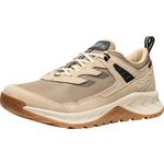 Men's KEEN Hightrail Waterproof Hiking Shoes - Thumbnail 2 of 4