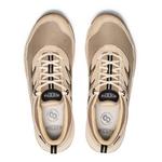 Men's KEEN Hightrail Waterproof Hiking Shoes - Thumbnail 3 of 4