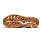 Men's KEEN Hightrail Waterproof Hiking Shoes - Thumbnail 4 of 4