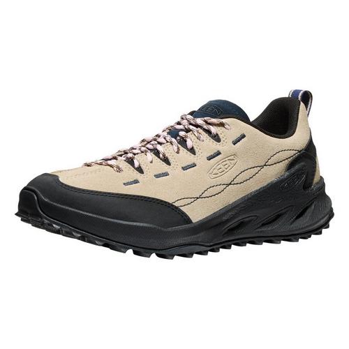 Women's KEEN Jasper Zionic Hiking Shoes - Primary Image