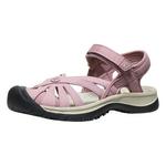 Women's KEEN Rose Closed Toe Sandals - Thumbnail 2 of 2