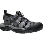 Men's KEEN Newport H2 Closed Toe Sandals - Thumbnail 1 of 6