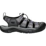 Men's KEEN Newport H2 Closed Toe Sandals - Thumbnail 2 of 6