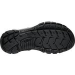 Men's KEEN Newport H2 Closed Toe Sandals - Thumbnail 3 of 6