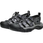 Men's KEEN Newport H2 Closed Toe Sandals - Thumbnail 4 of 6