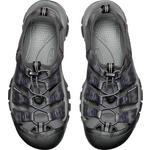 Men's KEEN Newport H2 Closed Toe Sandals - Thumbnail 5 of 6