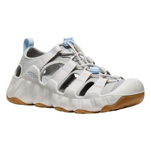 Women's KEEN Hyperport H2 Closed Toe Sandals - Primary Image