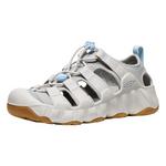 Women's KEEN Hyperport H2 Closed Toe Sandals - Thumbnail 2 of 2