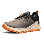 Men's KEEN Zionic Waterproof Hiking Shoes - Thumbnail 2 of 4