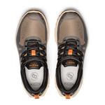 Men's KEEN Zionic Waterproof Hiking Shoes - Thumbnail 3 of 4