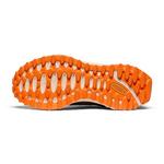 Men's KEEN Zionic Waterproof Hiking Shoes - Thumbnail 4 of 4