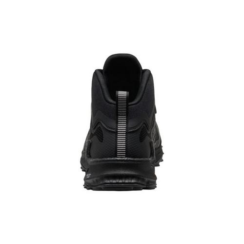 Men's KEEN Zionic NXT Mid Waterproof Hiking Boots