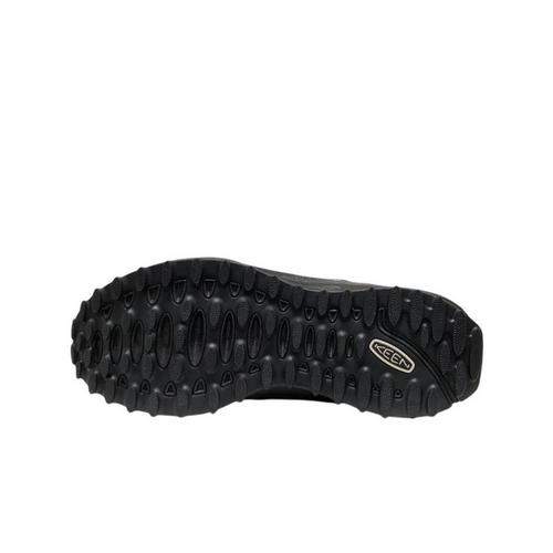 Men's KEEN Zionic NXT Mid Waterproof Hiking Boots