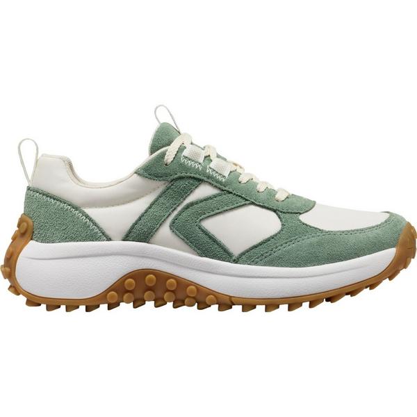 Women's KEEN Ks86 Hiking Shoes 7.5 Regular Lily Pad Birch