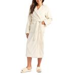 Women's L.L.Bean Wicked Plush Robe - Thumbnail 1 of 3